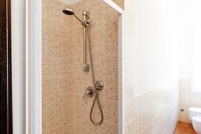 Migliarina Cozy Apartment