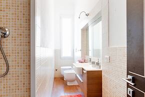 Migliarina Cozy Apartment