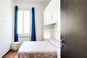 Migliarina Cozy Apartment