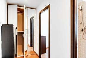 Migliarina Cozy Apartment