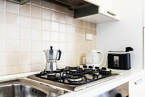 Migliarina Cozy Apartment