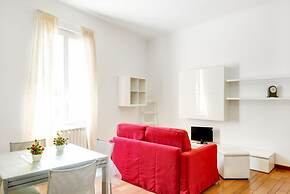 Migliarina Cozy Apartment