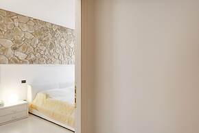 Sarzana White Apartment nel Centro Storico