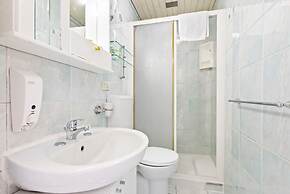 Castello Ursino Balcony Apartment