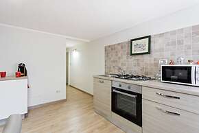 Villa Bellini Cosy Flat