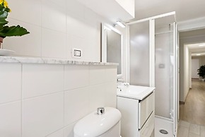 Villa Bellini Cosy Flat
