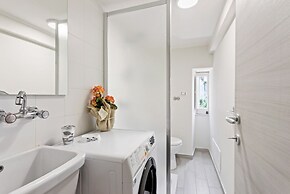 Villa Bellini Cosy Flat