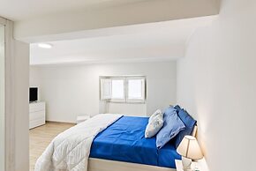 Villa Bellini Cosy Flat