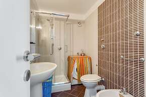 Trapani Seaview Apartment