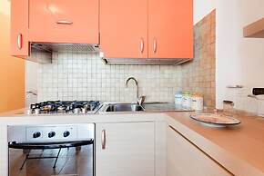 Taormina Panoramic Seaview Apartment