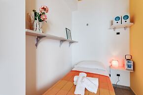 Taormina Panoramic Seaview Apartment