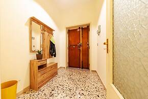 Teatro Greco Cosy Apartment
