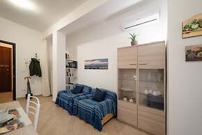 Appartamenti Parco Archeologico