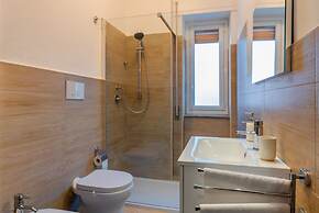 Appartamenti Parco Archeologico