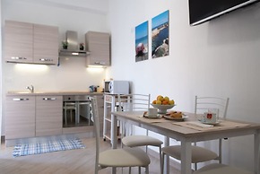 Appartamenti Parco Archeologico