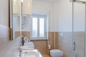 Appartamenti Parco Archeologico