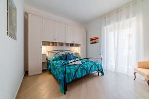 Appartamenti Parco Archeologico