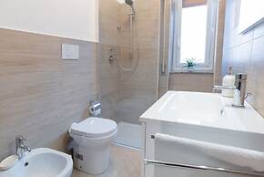 Appartamenti Parco Archeologico