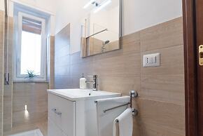 Appartamenti Parco Archeologico