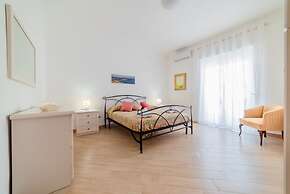 Appartamenti Parco Archeologico