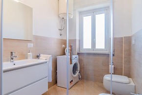 Appartamenti Parco Archeologico