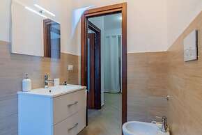 Appartamenti Parco Archeologico