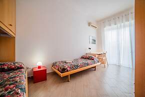 Appartamenti Parco Archeologico