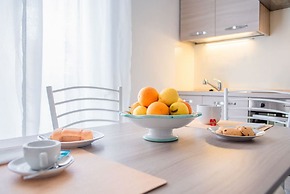 Appartamenti Parco Archeologico