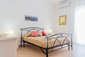 Appartamenti Parco Archeologico