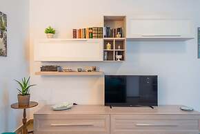 Appartamenti Parco Archeologico