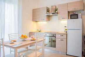 Appartamenti Parco Archeologico