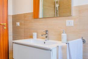 Appartamenti Parco Archeologico