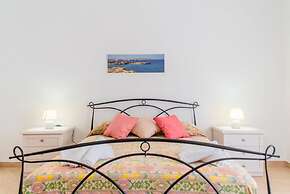 Appartamenti Parco Archeologico