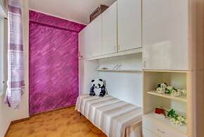 Pedara Lovely Flat with Terrace