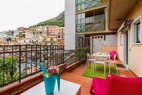 Residence Gardenia Vacation Flat