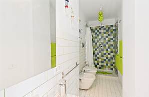 Residence Gardenia Vacation Flat