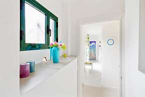 Residence Gardenia Vacation Flat