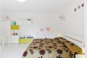 Residence Gardenia Vacation Flat