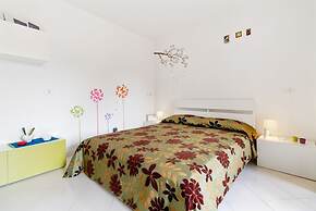 Residence Gardenia Vacation Flat