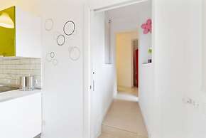 Residence Gardenia Vacation Flat