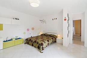 Residence Gardenia Vacation Flat
