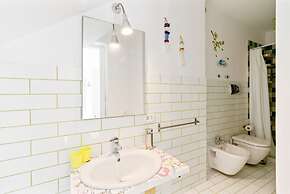 Residence Gardenia Vacation Flat