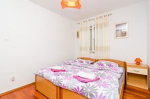 Apartment Villa Mikica