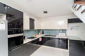 Apartment Villa Mikica