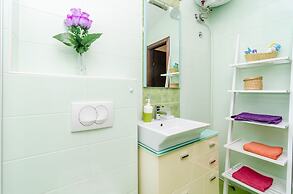 Apartment Villa Mikica