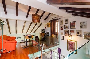 Apartment Villa Mikica