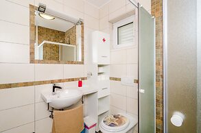 Apartment Villa Mikica