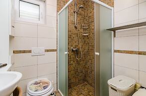 Apartment Villa Mikica