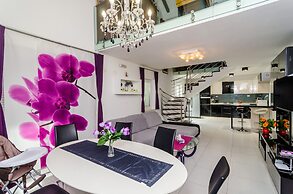 Apartment Villa Mikica