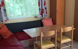 Camping du Valentin